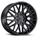Black Rhino Hard Alloys MOROCCO     