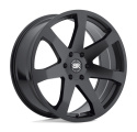 Black Rhino Hard Alloys MOZAMBIQUE     