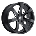 Black Rhino Hard Alloys MOZAMBIQUE     