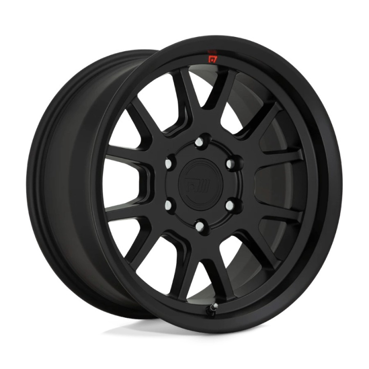 Motegi MT6 in the group Exterior / Wheels & Tires / Wheels at DDESIGN Scandinavia AB (var-Motegi-MT6-)
