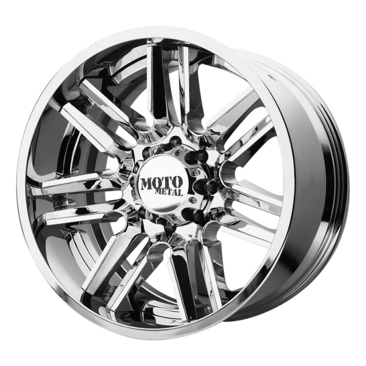 Moto Metal MO202 in the group Exterior / Wheels & Tires / Wheels at DDESIGN Scandinavia AB (var-Moto-Metal-MO202-)