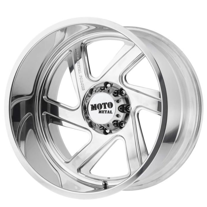 Moto Metal MO400 in the group Exterior / Wheels & Tires / Wheels at DDESIGN Scandinavia AB (var-Moto-Metal-MO400-)