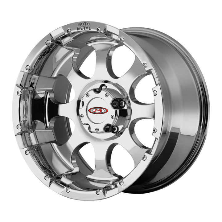 Moto Metal MO955 in the group Exterior / Wheels & Tires / Wheels at DDESIGN Scandinavia AB (var-Moto-Metal-MO955-)