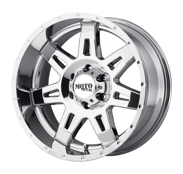 Moto Metal MO975 in the group Exterior / Wheels & Tires / Wheels at DDESIGN Scandinavia AB (var-Moto-Metal-MO975-)