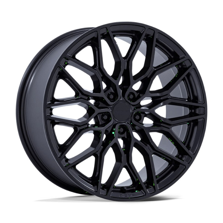 Niche 1PC CALABRIA 5 in the group Exterior / Wheels & Tires / Wheels at DDESIGN Scandinavia AB (var-Niche-CALABRIA-5-)