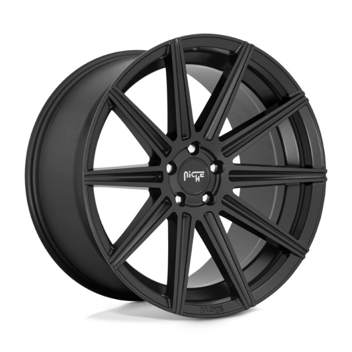 Niche 1PC TIFOSI in the group Exterior / Wheels & Tires / Wheels at DDESIGN Scandinavia AB (var-Niche-TIFOSI-)