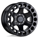 Black Rhino Hard Alloys ODESSA     