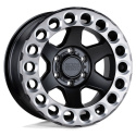 Black Rhino Hard Alloys ODESSA     