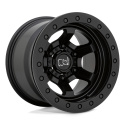 Black Rhino Hard Alloys OFFSHOOT BEADLOCK    