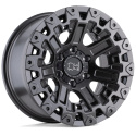 Black Rhino Hard Alloys OZARK     