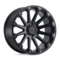 Black Rhino Hard Alloys PINNACLE     