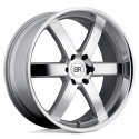 Black Rhino Hard Alloys PONDORA     