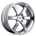 Black Rhino Hard Alloys PONDORA     