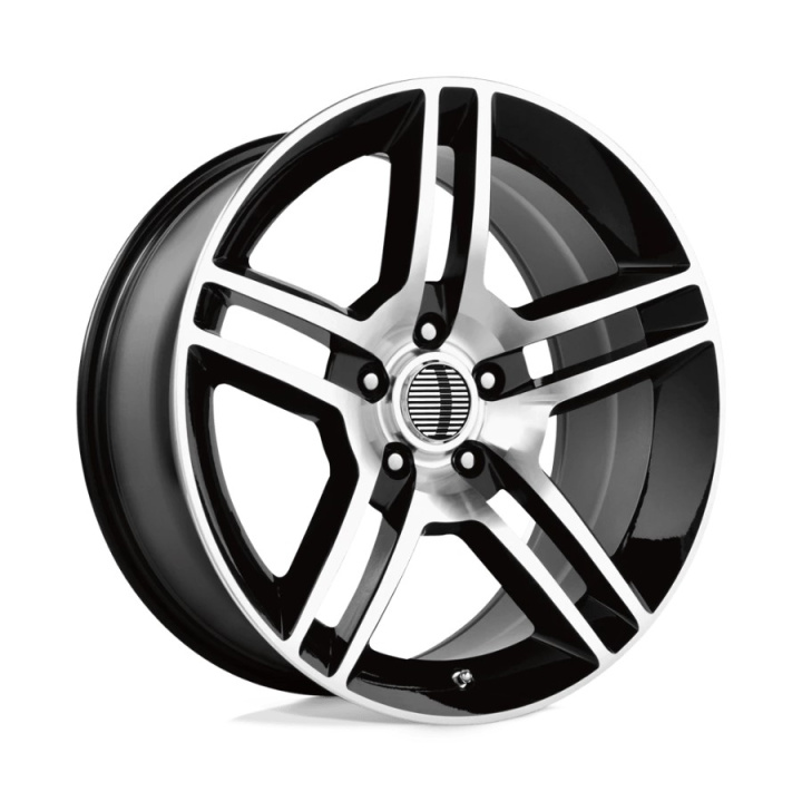Performance Replicas PR101 in the group Exterior / Wheels & Tires / Wheels at DDESIGN Scandinavia AB (var-Performance-PR101-)