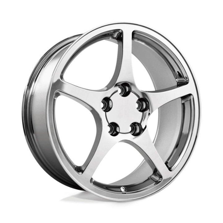 Performance Replicas PR104 in the group Exterior / Wheels & Tires / Wheels at DDESIGN Scandinavia AB (var-Performance-PR104-)