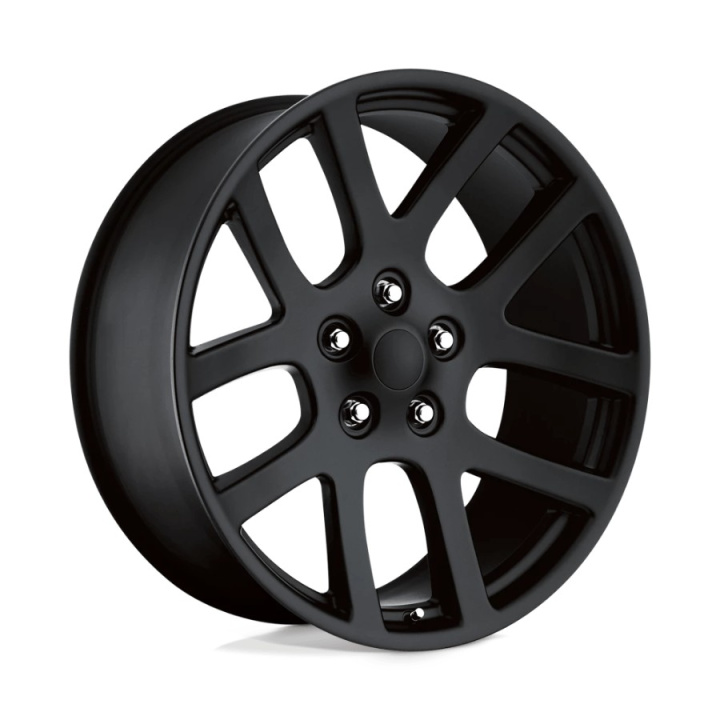 Performance Replicas PR107 in the group Exterior / Wheels & Tires / Wheels at DDESIGN Scandinavia AB (var-Performance-PR107-)