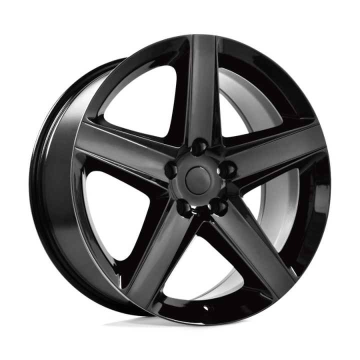 Performance Replicas PR129 in the group Exterior / Wheels & Tires / Wheels at DDESIGN Scandinavia AB (var-Performance-PR129-)