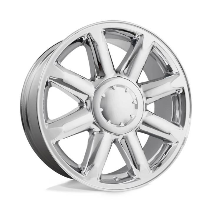 Performance Replicas PR133 in the group Exterior / Wheels & Tires / Wheels at DDESIGN Scandinavia AB (var-Performance-PR133-)