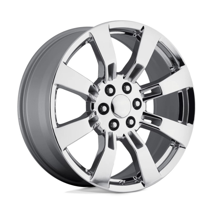 Performance Replicas PR144 in the group Exterior / Wheels & Tires / Wheels at DDESIGN Scandinavia AB (var-Performance-PR144-)