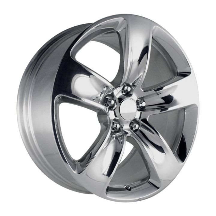 Performance Replicas PR154 in the group Exterior / Wheels & Tires / Wheels at DDESIGN Scandinavia AB (var-Performance-PR154-)