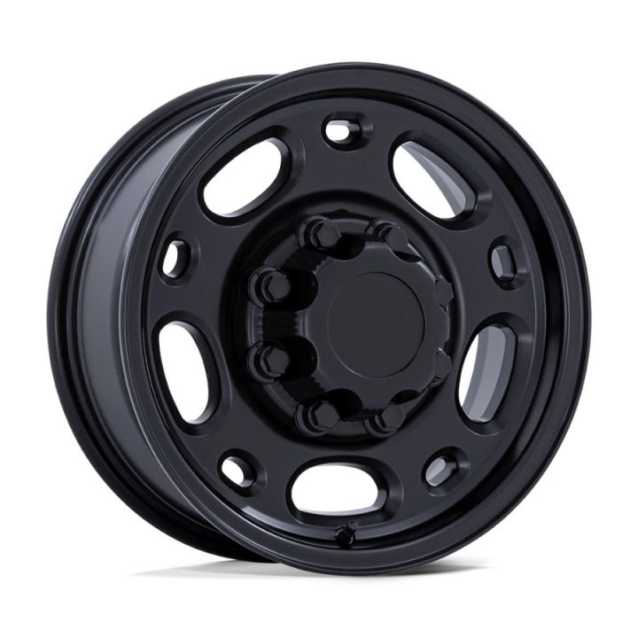 Performance Replicas PR156 in the group Exterior / Wheels & Tires / Wheels at DDESIGN Scandinavia AB (var-Performance-PR156-)