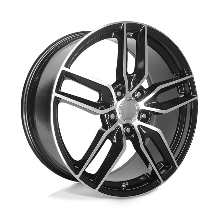 Performance Replicas PR160 in the group Exterior / Wheels & Tires / Wheels at DDESIGN Scandinavia AB (var-Performance-PR160-)