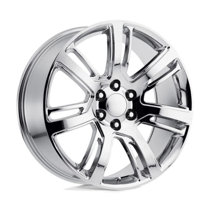 Performance Replicas PR171 in the group Exterior / Wheels & Tires / Wheels at DDESIGN Scandinavia AB (var-Performance-PR171-)