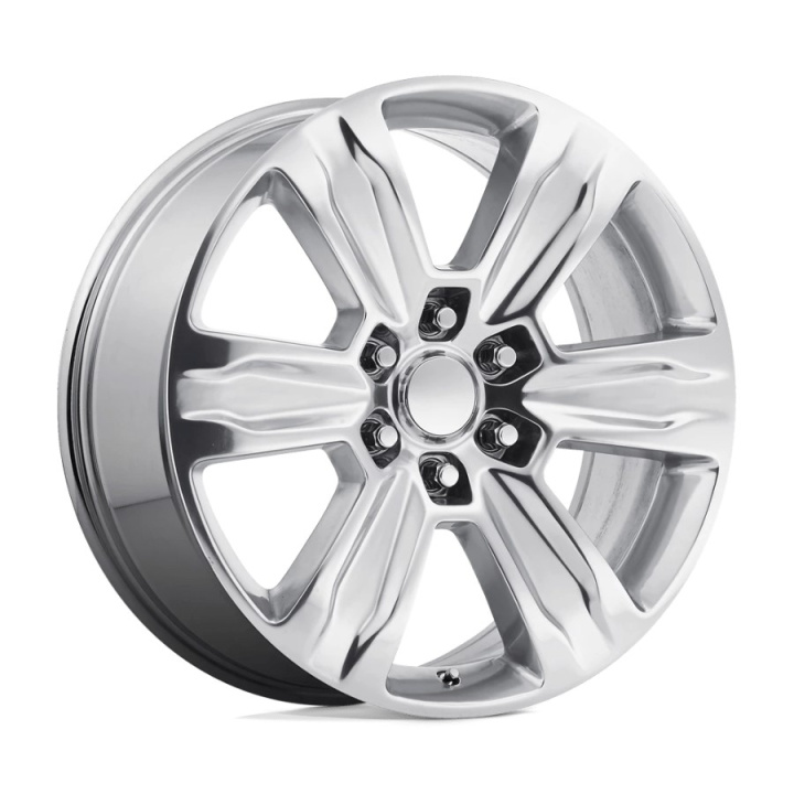 Performance Replicas PR172 in the group Exterior / Wheels & Tires / Wheels at DDESIGN Scandinavia AB (var-Performance-PR172-)