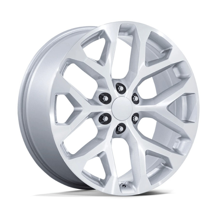 Performance Replicas PR177 in the group Exterior / Wheels & Tires / Wheels at DDESIGN Scandinavia AB (var-Performance-PR177-)