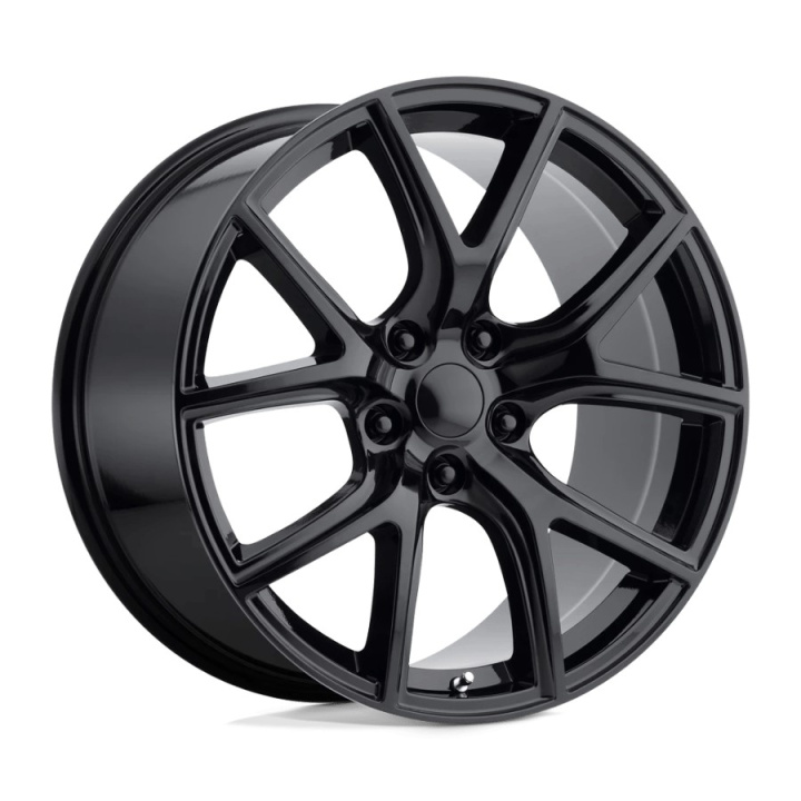 Performance Replicas PR181 in the group Exterior / Wheels & Tires / Wheels at DDESIGN Scandinavia AB (var-Performance-PR181-)