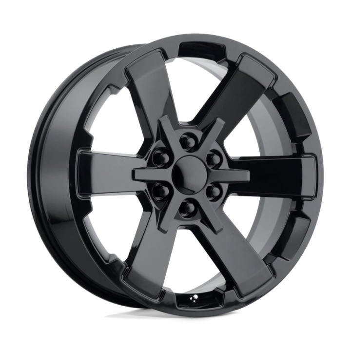 Performance Replicas PR189 in the group Exterior / Wheels & Tires / Wheels at DDESIGN Scandinavia AB (var-Performance-PR189-)