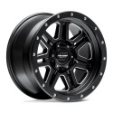 Pro Comp Alloys APEX     
