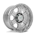 Pro Comp Alloys KORE     