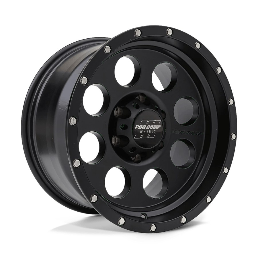 Pre Comp Pro Comp Alloys PROXY | DDESIGN
