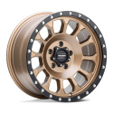Pro Comp Alloys ROCKWELL     