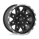 Pro Comp Alloys TORQ     