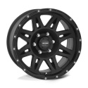 Pro Comp Alloys TORQ     