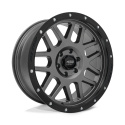 Pro Comp Alloys VERTIGO     