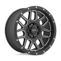 Pro Comp Alloys VERTIGO     