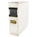 QSP 3:1 heat shrink sleeve