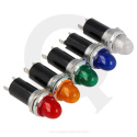 Warning light - 12V QSP Products