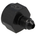 QSP adapter female / male