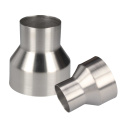 Aluminum reducer QSP Products