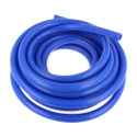 Heater Hose Blue QSP Products