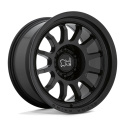 Black Rhino Hard Alloys RAPID     