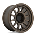 Black Rhino Hard Alloys RAPID     