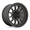 Black Rhino Hard Alloys RAPID     