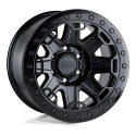 Black Rhino Hard Alloys RIFT BEADLOCK    