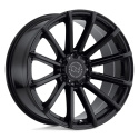 Black Rhino Hard Alloys ROTORUA     