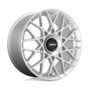 Rotiform BLQ-C     